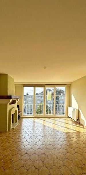 Appartement te huur in Deurne voor € 940 met 2 slaapkamers - Photo 1