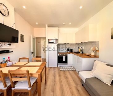Apartamento em Batalha - Guindais, Cedofeita - Santo Ildefonso - Sé... - Photo 5