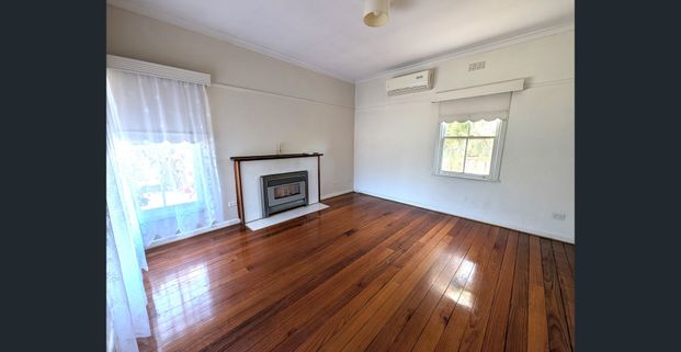Superbly located 3 bedroom gem in Thomson. - Photo 1