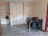 Studio Villeneuve centre - Photo 1