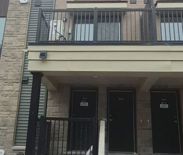 For Lease - 701 Glenroy Gilbert Drive Unit# 18, Barrhaven, Ontario - Photo 6