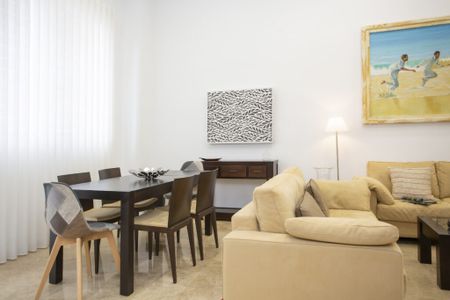 Moderno dúplex cerca de parque en Valencia - Photo 2