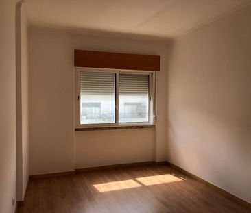 Apartamento T3 - Photo 6