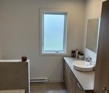 338 Rue St-Raphael, apt. 2 - Photo 6