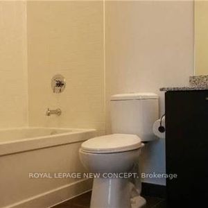 Yonge St / Sheppard Ave Luxury 2Bdrm Corner Unit 9Ft Ceilings Near Su - Photo 2