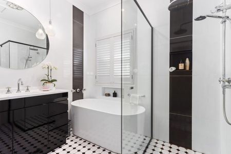 Prime Lifestyle Location - Photo 3