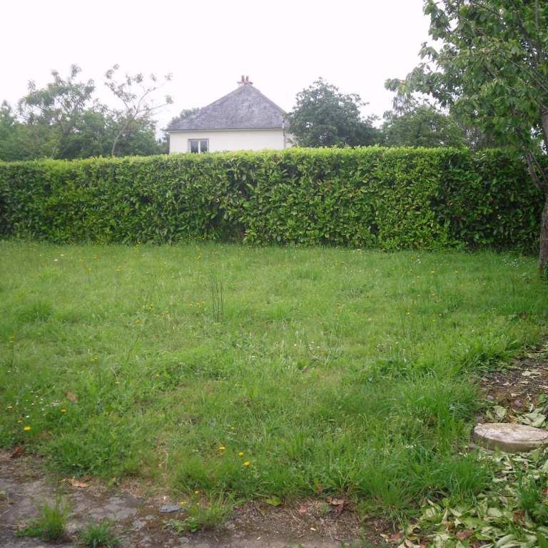 Maison D'habitation - 4 Piece(s) - 83 M2 - Photo 1