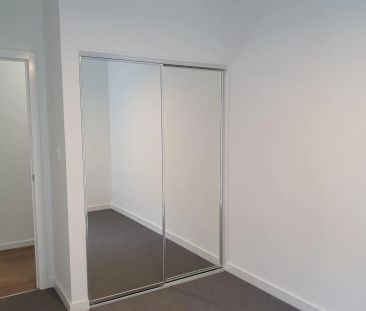 Near new Home in Eyre for Rent - Photo 4