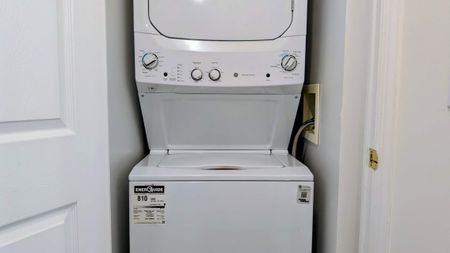 For Lease - 5500 Yonge Street Unit# 1607, Toronto, Ontario - Photo 3