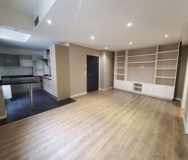 Location Appartement 3 pièces 61m² - Photo 1