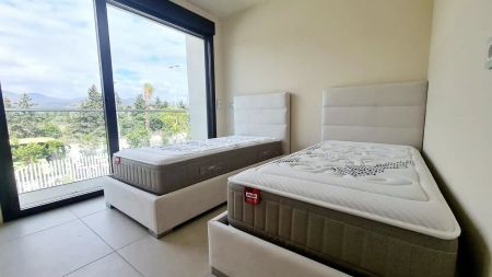 Apartamento de alquiler en N/a, -1, El Velerín - Photo 4