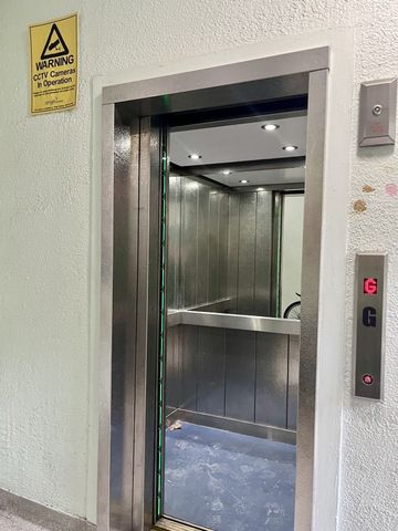 Polygon Road, London - Photo 5