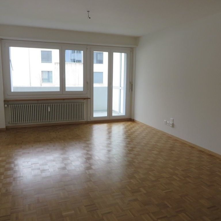 Besichtigen - Einziehen - Wohlfühlen - Foto 1