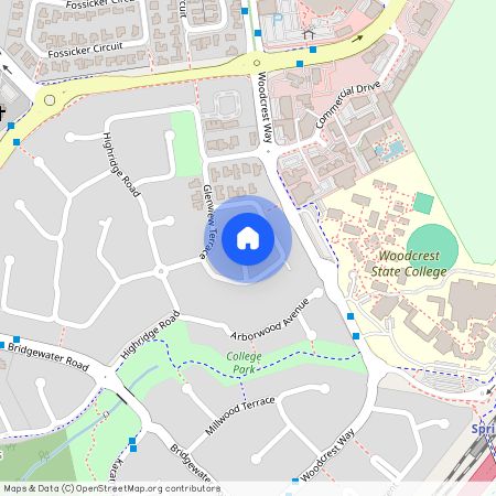 9 Oleander Court, Springfield, QLD 4300