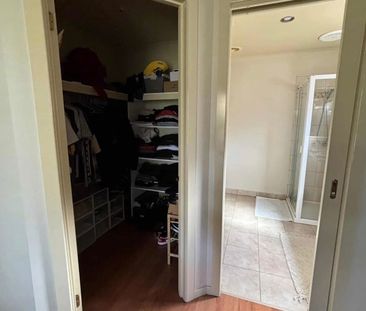 Point Cook - Photo 3