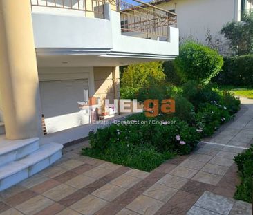 Studio/Γκαρσονιέρα για ενοικίαση Τ.Ε.Ι. (Πάτρα) - Photo 3