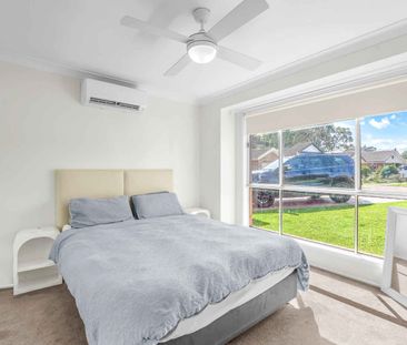 Little Gem - Family Home - Photo 6