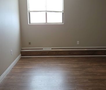 For Lease - 570 Proudfoot Lane Unit# 1008, London North, Ontario - Photo 3