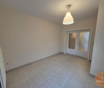 Appartement te huur in Ternat - Photo 5