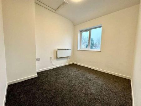 Gough Road, Enfield, EN1 - Photo 2