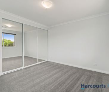 1 Shipbourne Way, Huntingdale WA 6110 - House For Rent - $680 | Domain - Photo 2
