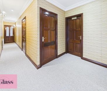 2 Dukestown Lane, Lurgan, BT66 8TB - Photo 4