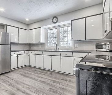 For Lease - 1 Napier Street, Barrie, Ontario - Photo 5