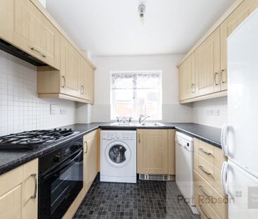 Matlock Avenue, Newcastle Upon Tyne - Photo 6