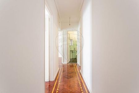 Apartamento T2 - Photo 2