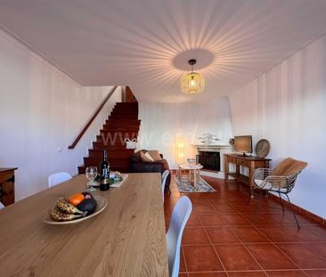 Moradia T2 em Setúbal - Photo 6