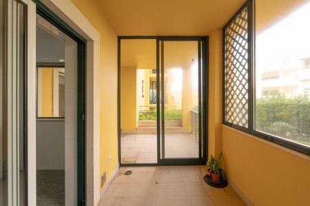 3 Bedroom Apartment with swimming pool, São João do Estoril, Cascais - Photo 4