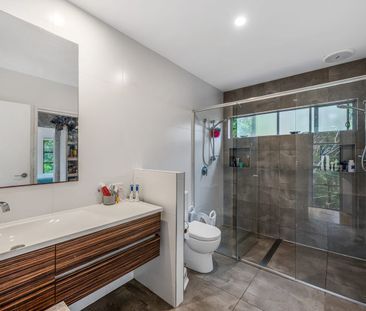 Peaceful Hinterland Living in the Heart of Doonan - Photo 6