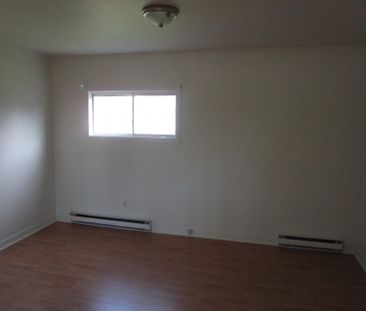 247-2 Rue de Pointe-Gatineau - Photo 4