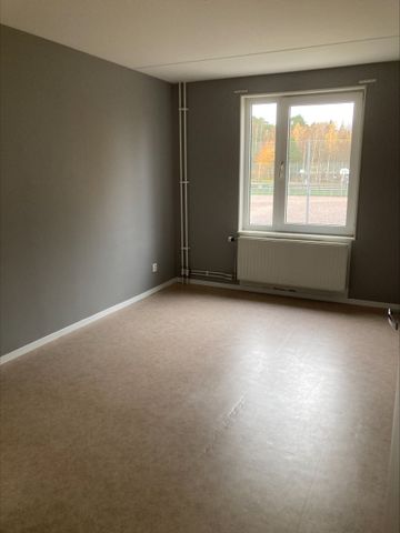 Skolörtsgången 73A - Photo 3