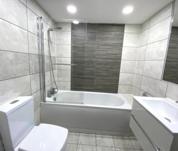 1 bedroom apartment to rent - Photo 3 | Rentumo