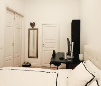 Östermalm - 2rok - tillsv - 29.544kr/mån - Foto 5