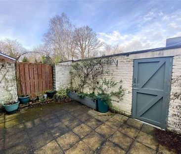 St. Nicholas Road, Hexham, Northumberland, NE46 - Photo 6