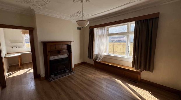 LEVIN - FIVE BEDROOMS. - Photo 1