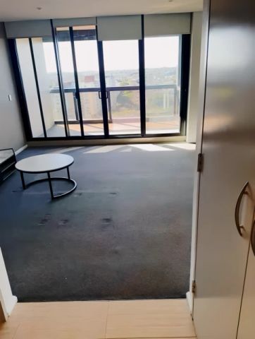 20 gadigal ave, Sydney - Photo 2