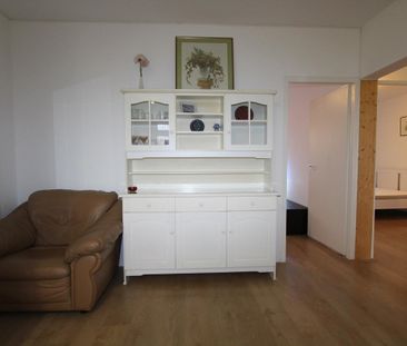 Kleiburg 523 - Photo 3