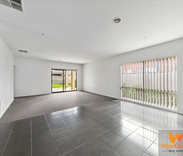 QUALITY HOME IN CLYDE NORTH! - Photo 4