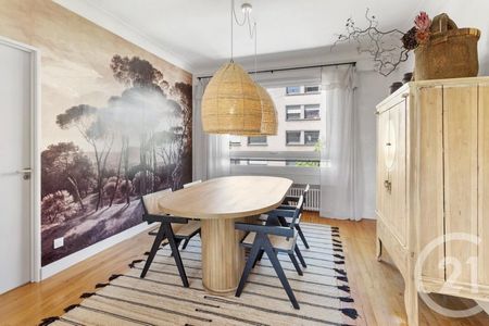 Appartement 5 pièces à Nantes - Photo 5