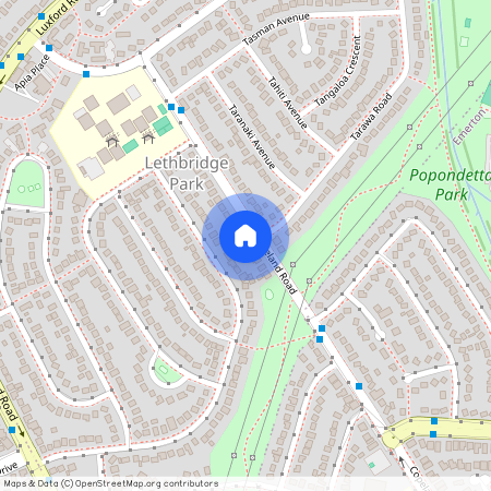 26 Copeland Road, NSW 2770, Lethbridge Park