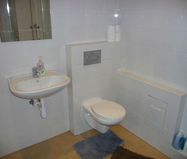 Opole, Centrum - Фото 6