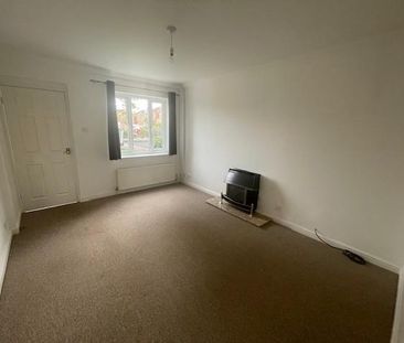 3 bedroom detached house to rent - Photo 3