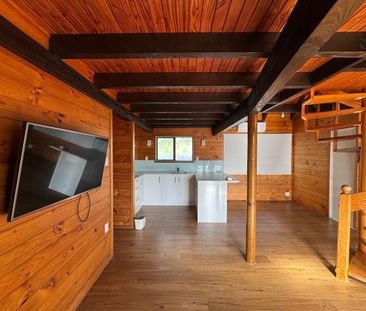 The Hidden Gem - Photo 2