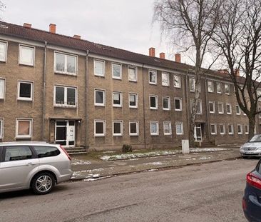 Hiberniastr. 20, 44623 Herne OT Mitte - Foto 6