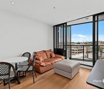 Stylish Apartment in the heart of Fortitude Valley with Resort-Styl... - Photo 6