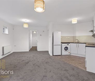 Pear Tree Court, Aspull, Wigan - Photo 4