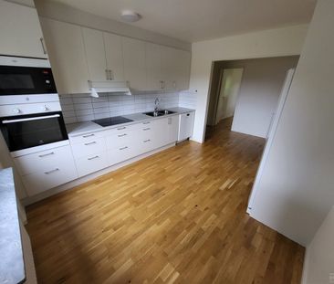 Hemrydsgatan 4 D - Photo 4